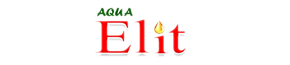Aqua Elit
