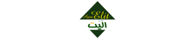 Aqua Elit