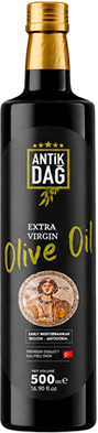 Aqua Elit