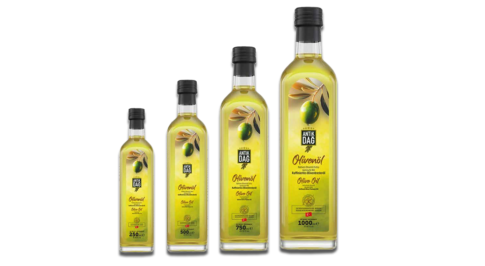 Aqua Elit