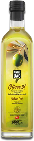 Aqua Elit
